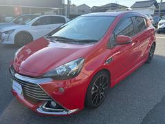 ǡǣפޤƥ󥰤μ꿨ꡢȤΥեåȴϡ˾ȥƥι⤵򴶤뤳Ȥޤ 2