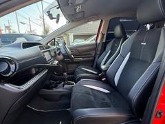 ǡǣȼȥ塼˥󥰤ˤꡢݡƥǳξΩƤ̥ϤǤ 3