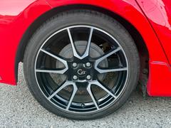  ǡǡǣ󡡽ʥӡԣ֡ţԣ 9731011A30250908W001 5