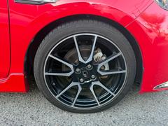  ǡǡǣ󡡽ʥӡԣ֡ţԣ 9731011A30250908W001 6