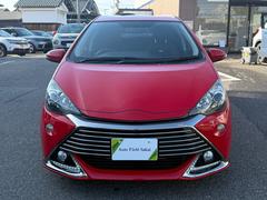  ǡǡǣ󡡽ʥӡԣ֡ţԣ 9731011A30250908W001 7