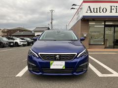  塼롡֥롼ȣģ顡󥪡ʡʥӡե륻 9731011A30251113W001 2