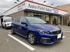  塼롡֥롼ȣģ顡󥪡ʡʥӡե륻 9731011A30251113W001 3