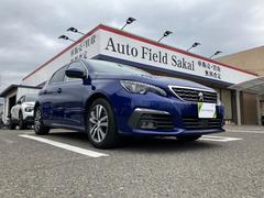  塼롡֥롼ȣģ顡󥪡ʡʥӡե륻 9731011A30251113W001 4