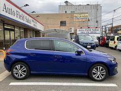  塼롡֥롼ȣģ顡󥪡ʡʥӡե륻 9731011A30251113W001 5