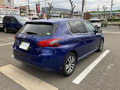  塼롡֥롼ȣģ顡󥪡ʡʥӡե륻 9731011A30251113W001 6