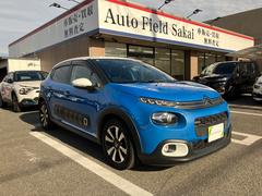 ã 㥤󡡽ʥӡե륻ţԣáɥХ 9731011A30251118W001 3