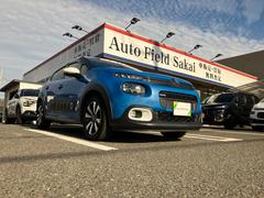 ã 㥤󡡽ʥӡե륻ţԣáɥХ 9731011A30251118W001 4