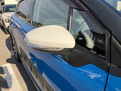 ã 㥤󡡽ʥӡե륻ţԣáɥХ 9731011A30251118W001 7