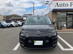 ٥ ǥ󡡥Υ롡󥪡ʡţԣáꥢޥǥƥ 9731011A30251118W002 2