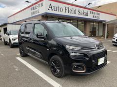 ٥ ǥ󡡥Υ롡󥪡ʡţԣáꥢޥǥƥ 9731011A30251118W002 3