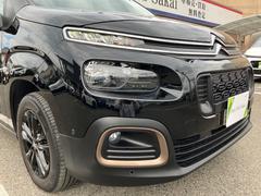 ٥ ǥ󡡥Υ롡󥪡ʡţԣáꥢޥǥƥ 9731011A30251118W002 5