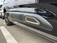 ٥ ǥ󡡥Υ롡󥪡ʡţԣáꥢޥǥƥ 9731011A30251118W002 6