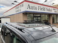 ٥ ǥ󡡥Υ롡󥪡ʡţԣáꥢޥǥƥ 9731011A30251118W002 7