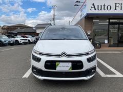 ɣã ڡĥ顼 ꥸ󥺡󥪡ʡʥӡե륻ţԣ 9731011A30251118W003 2