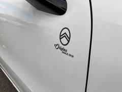 ɣã ڡĥ顼 ꥸ󥺡󥪡ʡʥӡե륻ţԣ 9731011A30251118W003 5