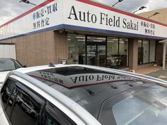 ɣã ڡĥ顼 ꥸ󥺡󥪡ʡʥӡե륻ţԣ 9731011A30251118W003 6