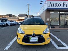 ģӣ ݡĥå®ޥ˥奢롡ţԣáɥ쥳롼ȥ 9731011A30251125W002 2