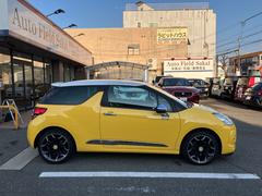 ģӣ ݡĥå®ޥ˥奢롡ţԣáɥ쥳롼ȥ 9731011A30251125W002 7