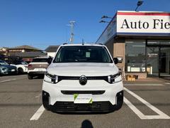 ٥ ޥå֥롼ȣģ顡Ͽ̤Ѽ֡ţԣáɥ쥳 9731011A30251130W001 2