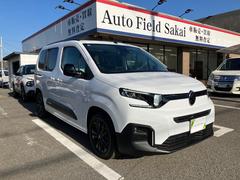 ٥ ޥå֥롼ȣģ顡Ͽ̤Ѽ֡ţԣáɥ쥳 9731011A30251130W001 3