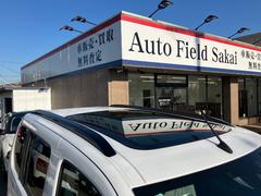 ٥ ޥå֥롼ȣģ顡Ͽ̤Ѽ֡ţԣáɥ쥳 9731011A30251130W001 6