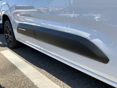 ٥ ޥå֥롼ȣģ顡Ͽ̤Ѽ֡ţԣáɥ쥳 9731011A30251130W001 7