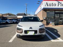 ã  ®ԡ١졼ɡ֡ţԣ 9731011A30251130W002 2