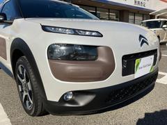 ã  ®ԡ١졼ɡ֡ţԣ 9731011A30251130W002 5