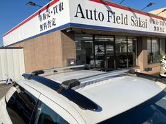 ã  ®ԡ١졼ɡ֡ţԣ 9731011A30251130W002 6