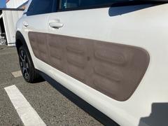 ã  ®ԡ١졼ɡ֡ţԣ 9731011A30251130W002 7