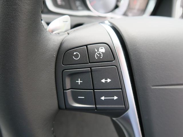 D4ダイナミックED 認定車 1オーナー 黒革 特別仕様車(9枚目)