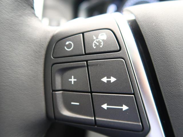 T5 AWD クラシック 最終型 パノラマSR 黒革 禁煙車(9枚目)