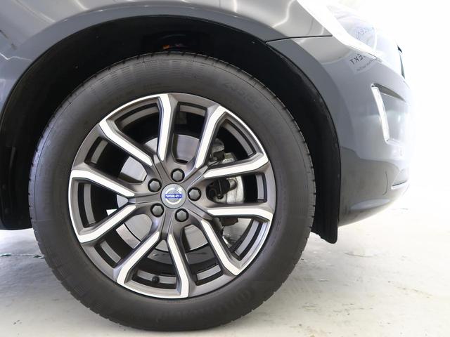 T5 AWD クラシック 最終型 パノラマSR 黒革 禁煙車(14枚目)