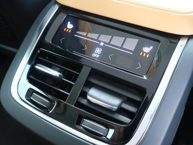 T6 AWD インスクリプション 認定 本革 LED 禁煙(9枚目)
