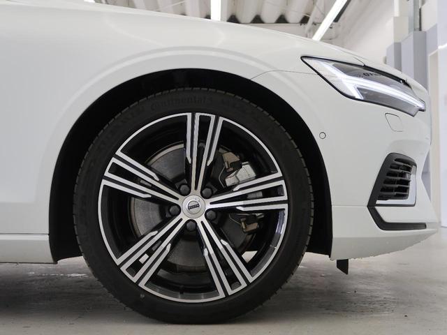T6 ツインエンジン AWD インスクリプション インテリセーフ 禁煙車 アダプティブクルーズコントロール 360°ビューモニター LEDヘッドライト オートマチックハイビーム レザーシート 自動駐車システム 全席シートヒーター 19インチアルミ(14枚目)