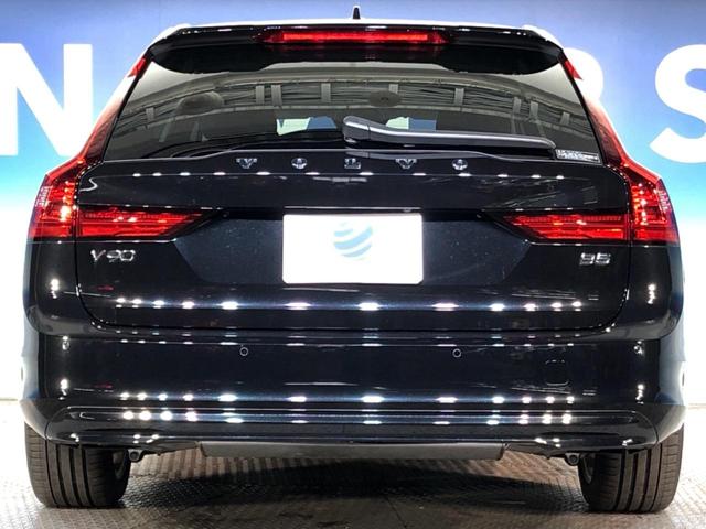 ボルボ Ｖ９０