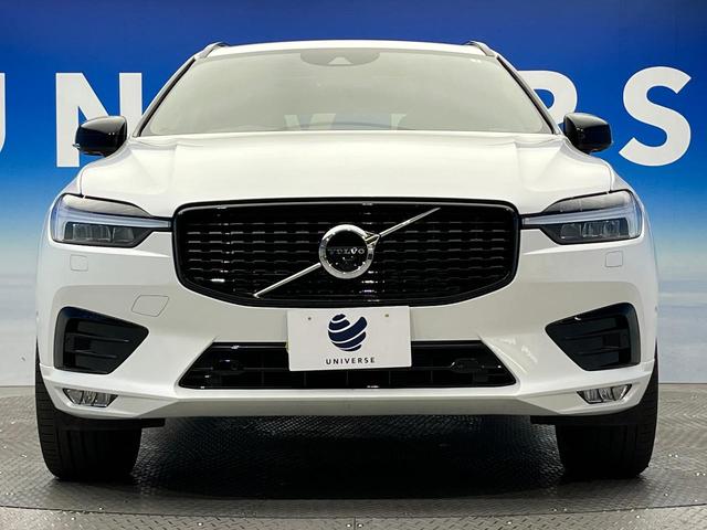 ボルボ ＸＣ６０