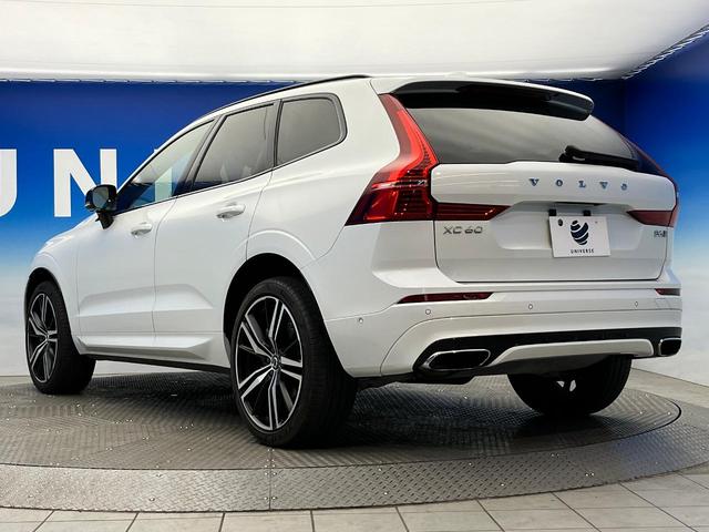 ボルボ ＸＣ６０