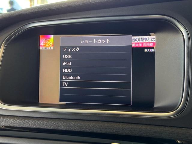 ボルボ Ｖ４０