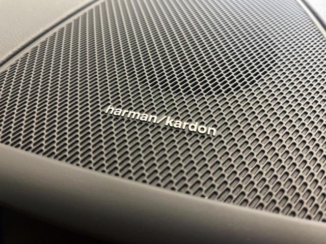 Ｄ４　ＡＷＤ　インスクリプション　認定中古車　サンルーフ　ディーゼル　ナッパレザーシート　ｈａｒｍａｎ／ｋａｒｄｏｎ　インテリセーフ　衝突被害軽減ブレーキ　３６０°ビューカメラ　パイロットアシスト　禁煙車　レーダークルーズ(6枚目)