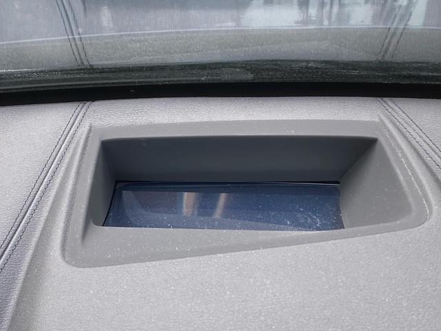 X1 xDrive 18d xライン 白革パワーシート HUD ウッドトリム シートヒーター LEDヘッドライト ワイヤレス充電(32枚目)