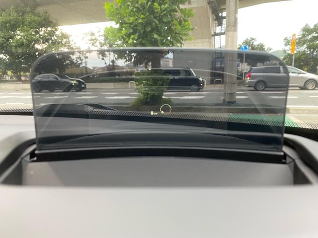 ＭＩＮＩ ジョンクーパーワークス（23枚目）