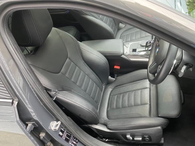３シリーズ ３２０ｄ　ｘＤｒｉｖｅツーリング　Ｍスポーツ　ｉｎｄｉｖｉｄｕａｌドラバイトグレー　ｅｎｄ．ｃｃルーフスポイラー　パノラマサンルーフ革シート　パークアシスト＋　コンフォートアクセス　シートヒーター　ＨｉＦｉスピーカー　ウッドトリム　ワイヤレス充電（15枚目）