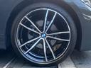３シリーズ ３２０ｄ　ｘＤｒｉｖｅツーリング　Ｍスポーツ　ｉｎｄｉｖｉｄｕａｌドラバイトグレー　ｅｎｄ．ｃｃルーフスポイラー　パノラマサンルーフ革シート　パークアシスト＋　コンフォートアクセス　シートヒーター　ＨｉＦｉスピーカー　ウッドトリム　ワイヤレス充電（5枚目）
