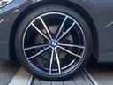 ３シリーズ ３２０ｄ　ｘＤｒｉｖｅツーリング　Ｍスポーツ　ｉｎｄｉｖｉｄｕａｌドラバイトグレー　ｅｎｄ．ｃｃルーフスポイラー　パノラマサンルーフ革シート　パークアシスト＋　コンフォートアクセス　シートヒーター　ＨｉＦｉスピーカー　ウッドトリム　ワイヤレス充電（7枚目）