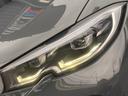 ３２０ｄ　ｘＤｒｉｖｅツーリング　Ｍスポーツ　ｉｎｄｉｖｉｄｕａｌドラバイトグレー　ｅｎｄ．ｃｃルーフスポイラー　パノラマサンルーフ革シート　パークアシスト＋　コンフォートアクセス　シートヒーター　ＨｉＦｉスピーカー　ウッドトリム　ワイヤレス充電（9枚目）
