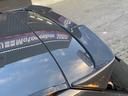 ３２０ｄ　ｘＤｒｉｖｅツーリング　Ｍスポーツ　ｉｎｄｉｖｉｄｕａｌドラバイトグレー　ｅｎｄ．ｃｃルーフスポイラー　パノラマサンルーフ革シート　パークアシスト＋　コンフォートアクセス　シートヒーター　ＨｉＦｉスピーカー　ウッドトリム　ワイヤレス充電（12枚目）