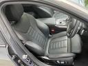 ３２０ｄ　ｘＤｒｉｖｅツーリング　Ｍスポーツ　ｉｎｄｉｖｉｄｕａｌドラバイトグレー　ｅｎｄ．ｃｃルーフスポイラー　パノラマサンルーフ革シート　パークアシスト＋　コンフォートアクセス　シートヒーター　ＨｉＦｉスピーカー　ウッドトリム　ワイヤレス充電（15枚目）