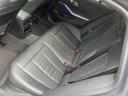 ３２０ｄ　ｘＤｒｉｖｅツーリング　Ｍスポーツ　ｉｎｄｉｖｉｄｕａｌドラバイトグレー　ｅｎｄ．ｃｃルーフスポイラー　パノラマサンルーフ革シート　パークアシスト＋　コンフォートアクセス　シートヒーター　ＨｉＦｉスピーカー　ウッドトリム　ワイヤレス充電（17枚目）